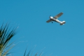 Cessna 172P
